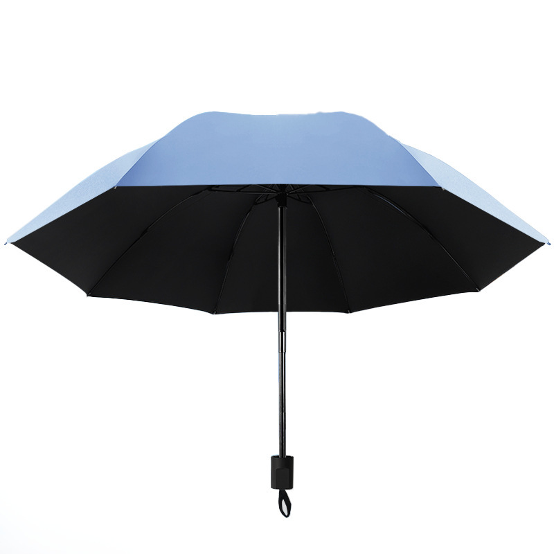 Umbrella, 96cm