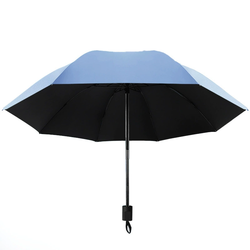 Umbrella, 96cm