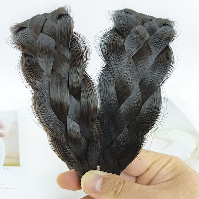 Wig