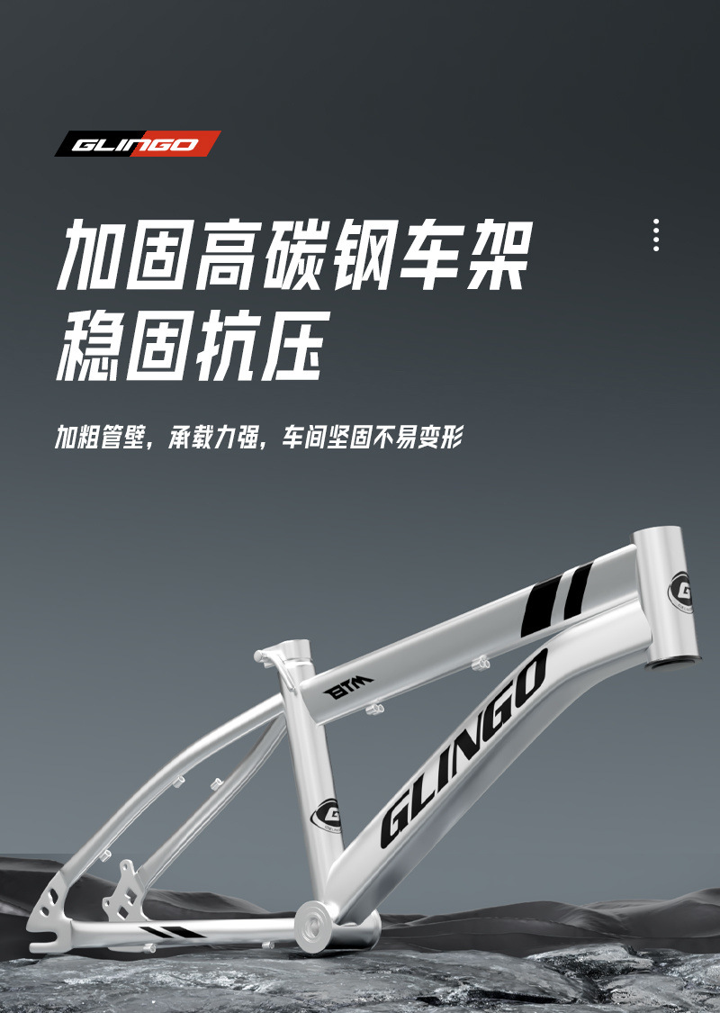 2518e831-7f00-4ee1-b315-c2e70e48be41.jpe