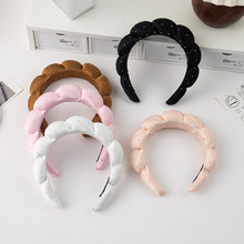 �黨�c荻�߅�l����ɫ���d���B�������^��ˮ�����y���ðl���l�