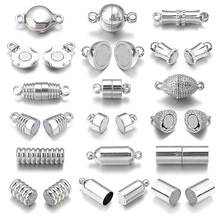 ���u��ɫ�~��朿۴ſ�Ƥ�K�� �������F�� diy�ֹ��������β��