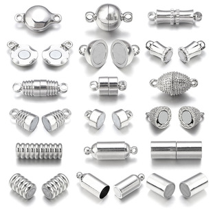 ���u��ɫ�~��朿۴ſ�Ƥ�K�� �������F�� diy�ֹ��������β��