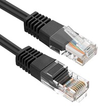 ���~����W�����پW�j�����B�Ӿ�rj45�o���~�W��CAT5E�p�g��