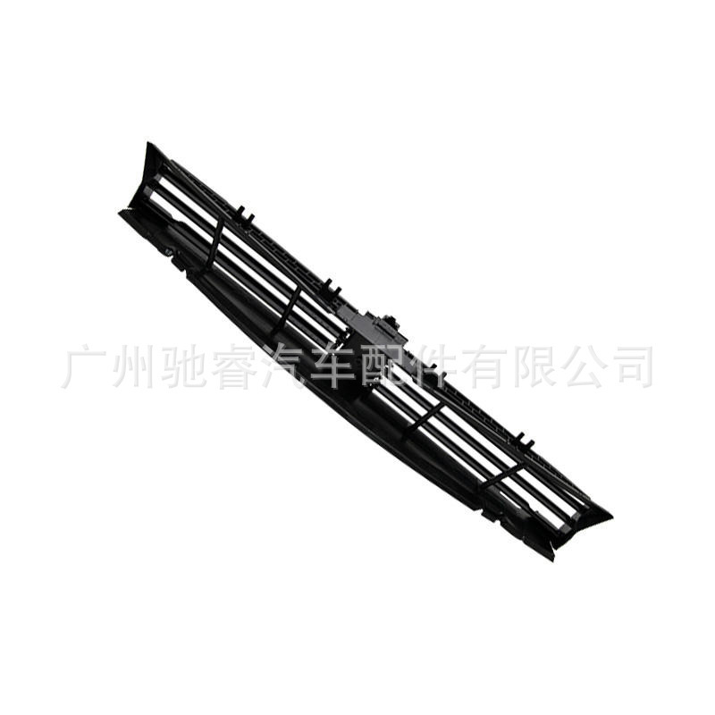 51749464208 Is Suitable for Bmw G30G38 Wind Deflector Lower Section, Water Tank Deflector Cover, Grille, and Lower Louver 51749464208 Is Suitable for Bmw G30G38 Wind Deflector Lower Section, Water Tank Deflector Cover, Grille, and Lower Louver