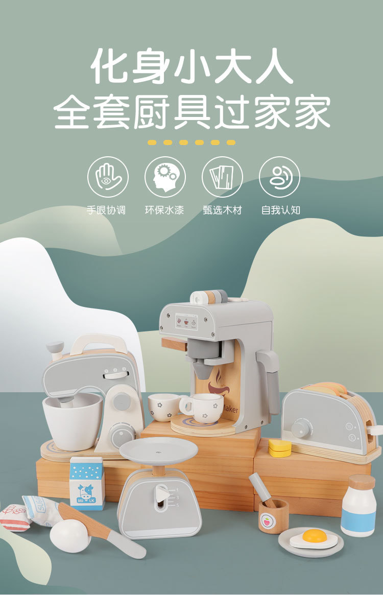 White Series Kitchen_01