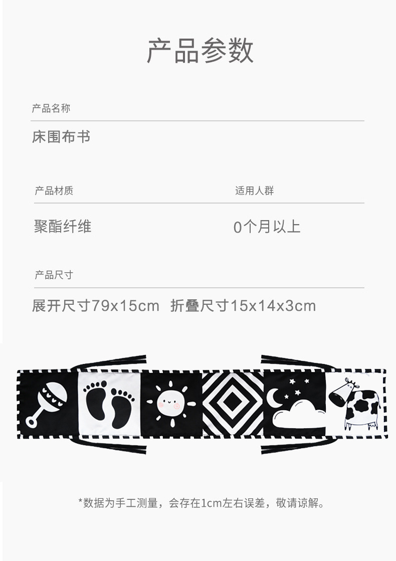 详情 (6)