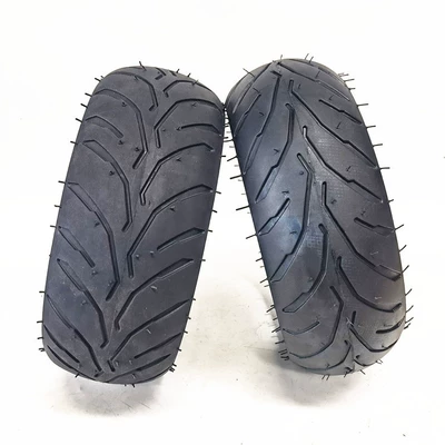 tire vacuum pneumatic tire, Elektrikli avtomobil şinləri