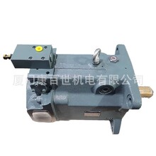 A145-FR04HBS-A-60366���и�ѹ�ͱ� YUKEN����Һѹ��