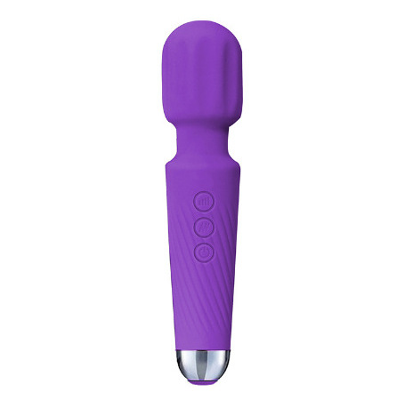 Diagonalrandig knight vibrator kvinnlig masturbator_voghion.com