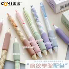 |DM806{ԹPdo0.5pCSٸɰˢ}ڹPľl