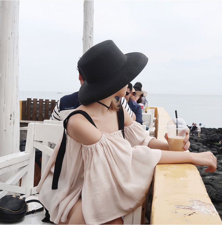 搜狗截图21年05月07日2210_115