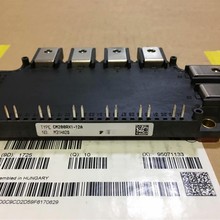 CM200RX1-12A CM200RX-12A CM150RX1-12A CM120RX-12A電梯模塊