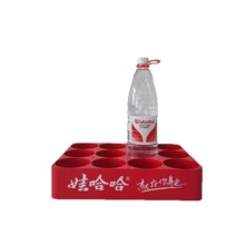 �S�����l�¿�ضѿ���logo12ƿ����ϵVȪˮ�бP����չʾ��