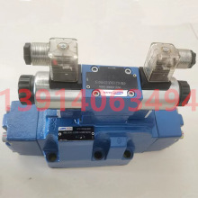 ZDB10VA1-L4X/31.5�Ϻ����¯B��ʽ�����y SHLIXIN�����y �{���y