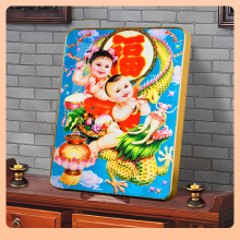 ���l?�ꮋ�������ӈD���Ќ������������Ӵ��^���[����Ů���P̥�Y