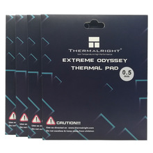 ���� ODYSSEY THERMAL PAD ������z�| �̑BӲ�P�Pӛ���@������|