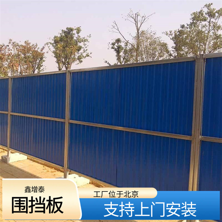5675cdba59ccbc19bbef6b5e4850a4