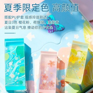 �ձ��o��͸����Ƥ��С�W����Ƥ���g�L�D�Ƀ��o����ʽ�M���ľ�