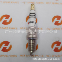 DCPR7EIX 3144��������������DCPR7EIX 31441�����������