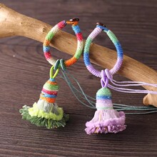 ��ʽָ�h���ٽzȹ���K����ǹ��޾��������K���\����K���������K