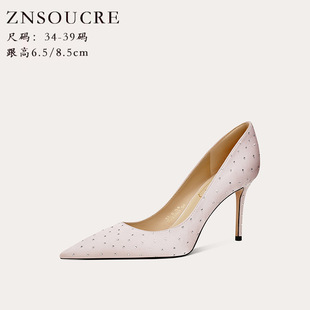 708-B70���cˮ荾I����ŮЬ��Ь��ʽ�����¿���|��Ƥ��ЬŮ���^