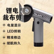 oAP늼 ƤﲼϲüC 빝늄Ӳü SֱN