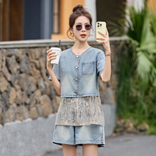 �ļ�2026�¿����Բ�츴�Ŷ���ţ�г���Ů�����׶̿�������XG5885