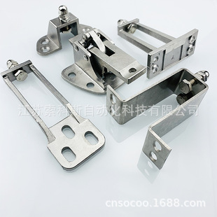 ���ֿ��{ʽ�����Ⱦoʽ�Tƽ�����304���P䓉��oʽ�T�i�T��BS706