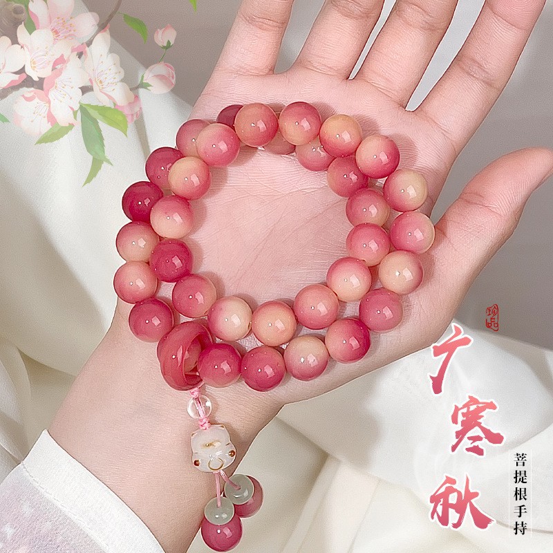 광한추 [볼펜형] 11-12mm