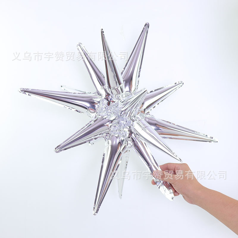 Amazon nuevo tema Racing coche casco neumático película de aluminio globo rueda ecuación rápido Racing globo