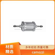camozzi ���� ��ïʢ ����Ԫ�� 61M2P063A1015 CILINDRI SERIE 61