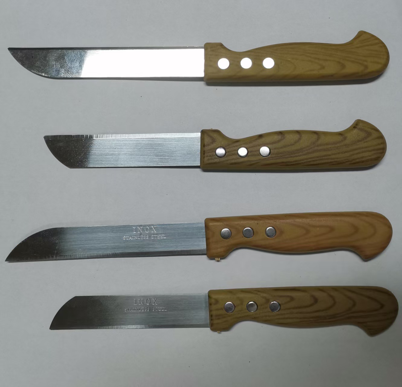 456628cf7c031fd6a0be680b59d389