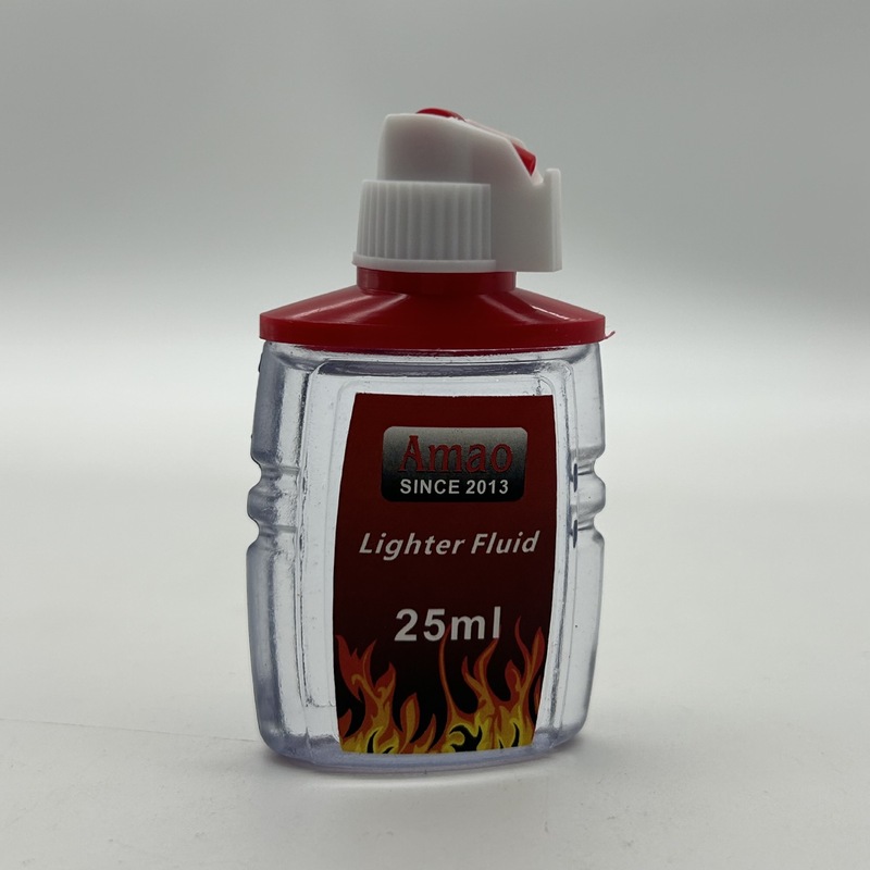 煤油打火机专用正品燃油煤油火石棉芯打火机透明液体燃料特价多种|undefined