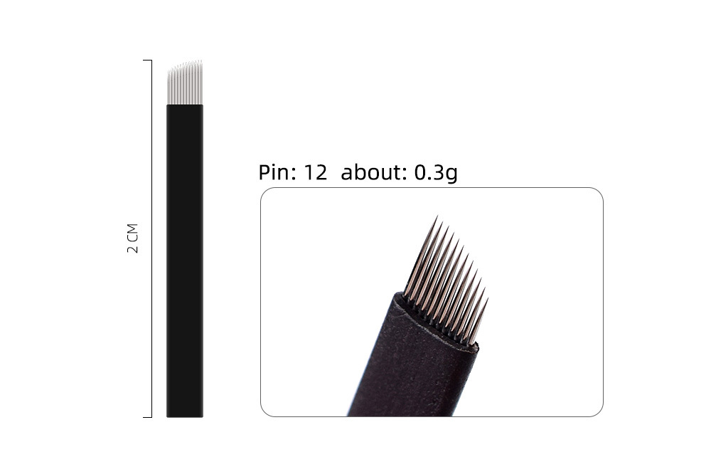 详情_01.jpg?x-oss-process=image/format,png