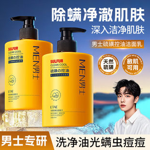 ��ؑ��ʿ��ǿ��͝���������坍ȥ���^����\ϴ���� 500ml