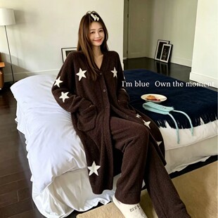 �¿�������Ứ�L��˯�۶������_���ﶬ���ɼӺ񎧿ڴ��Ҿӷ����b