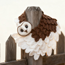 �羳���NDIY�ֹ�����؈�^������ɳ���~ʮ�ֽ����Ӑ�����F؛���l