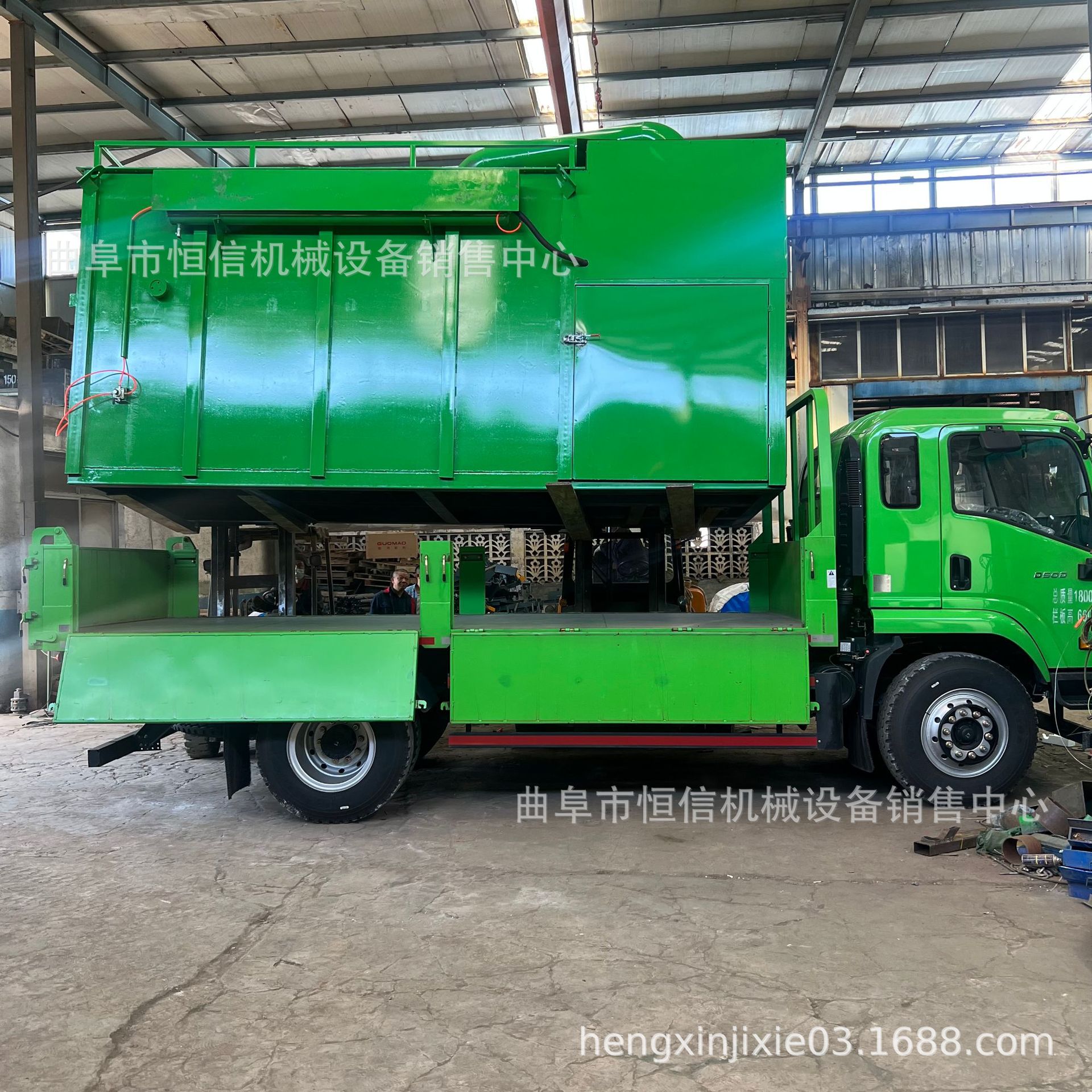 垃圾电厂清灰除焦移动式吸灰车zcjb 120米电厂粉煤灰负压吸尘车