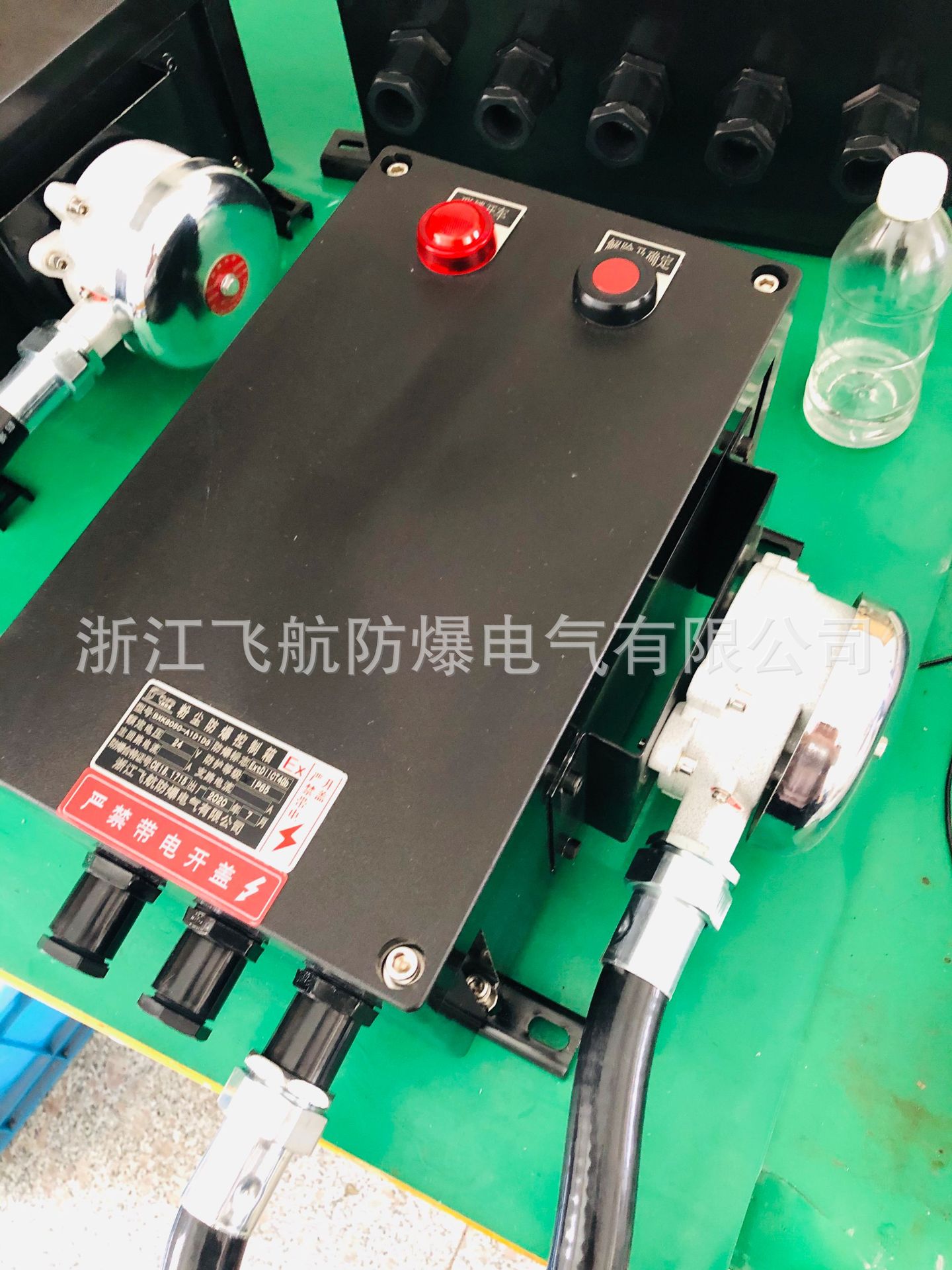 �����������۸񣬷�����������������ˮ��������������