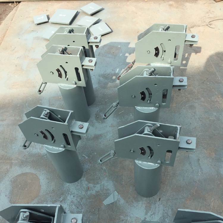 恒力弹簧 (24).jpg