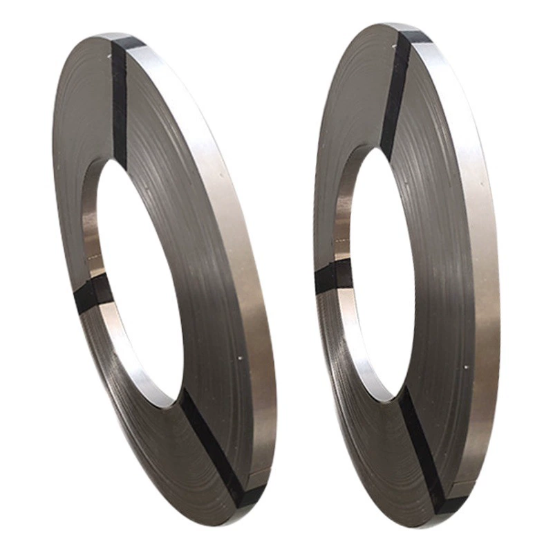 Закаточная машина электрическая нагревательная машина для запайки педали провода электрический нагревательный провод ручная машина для запайки под давлением электрическая нагревательная машина для запайки проволоки нагревательная лента