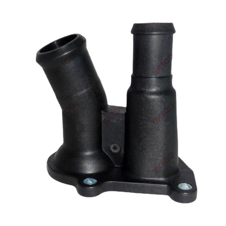 ���ø���ϵ��ˮͨ 2S6G9K478BC 1557904 1707050