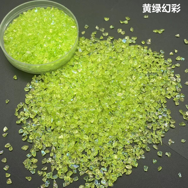 微信图片_20220425200200_副本