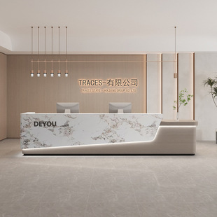 ���s��˾ǰ̨�Ӵ�̨�Ƶ��d����̨�k����ǰ̨���ۘǲ���̨���y̨