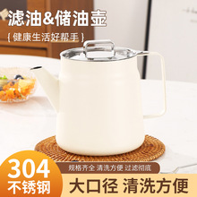 �V�͉�304���P��͉؎��^�V�W�V���^�V�����؃��͹ޏN���͉�