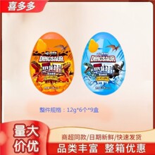 8/���¿���ѿ�����٪�_�o���ŵ� ����������ǹ�