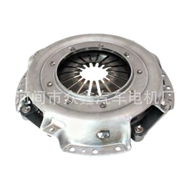 发电机及配件;起动机及配件;汽摩离合器