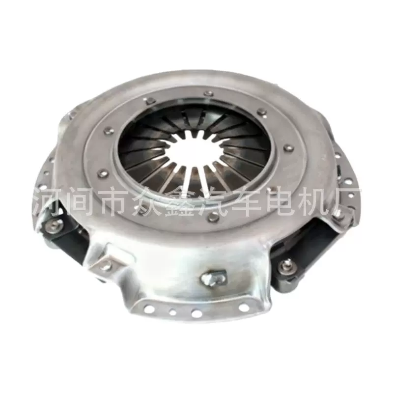 离合器压盘，30210vb502，30210VB201，30210VB252，30210VB552
