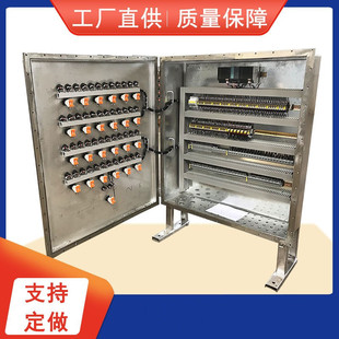 �y�T������늿����������ä���y����������ă�